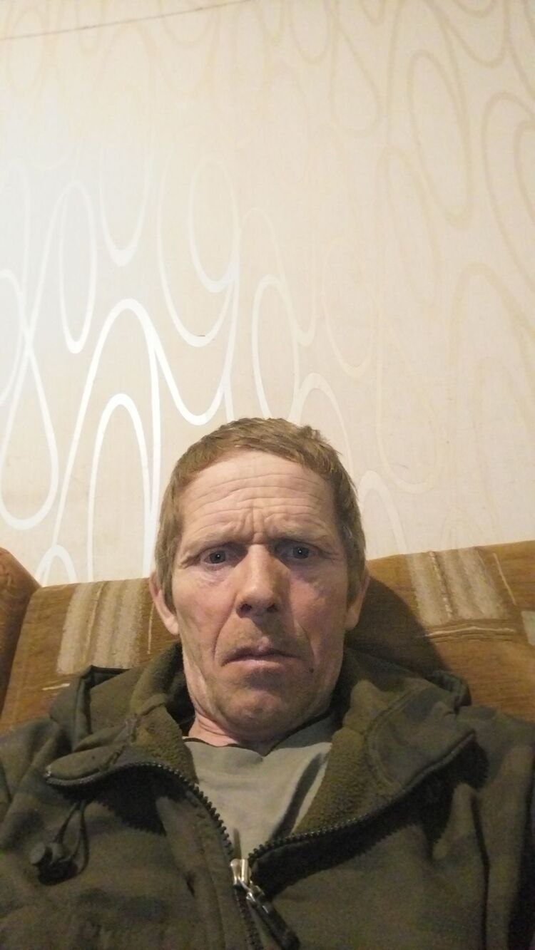 ���� 55647786 ������� ����, 38 ���, ���� ���������� � ����������