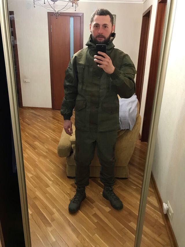 ���������� ���������, ���� ������� David, 30 ���, ������������ ��� ������, ����� � ���������, c�������� ���������