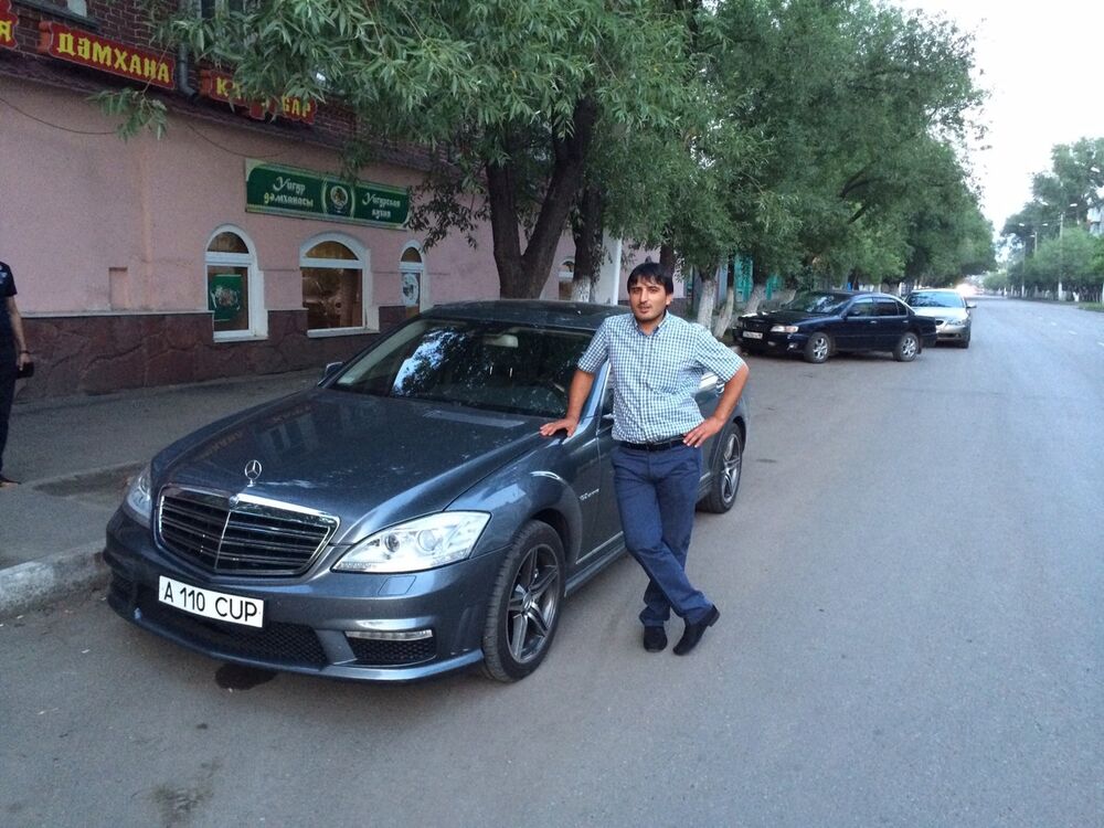  ,   Ersan, 47 ,   