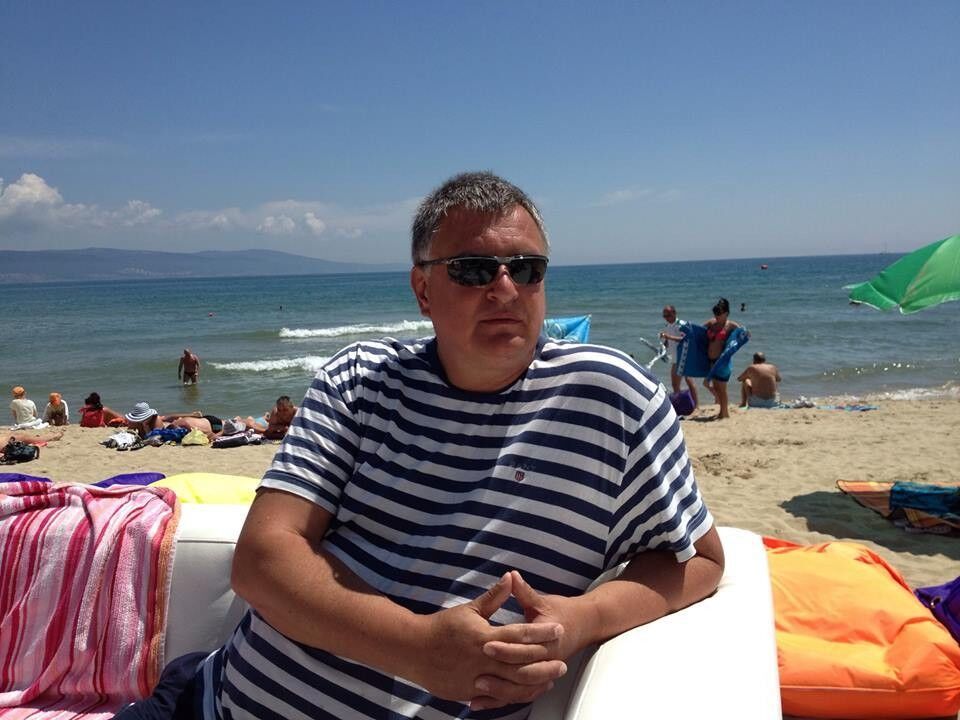  ,   JCN, 66 ,  