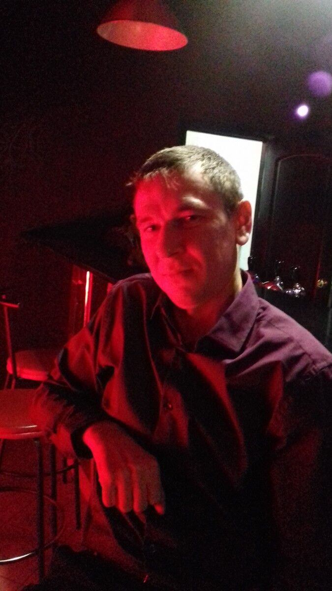 ���� 12446296 ������� ������, 42 ����, ���� ���������� � ������-���