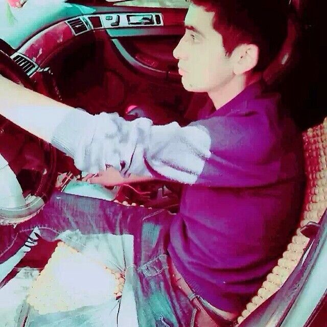 ���������� ������������, ���� ����� ���, 25 ���, ������������ ��� ������, ����� � ���������