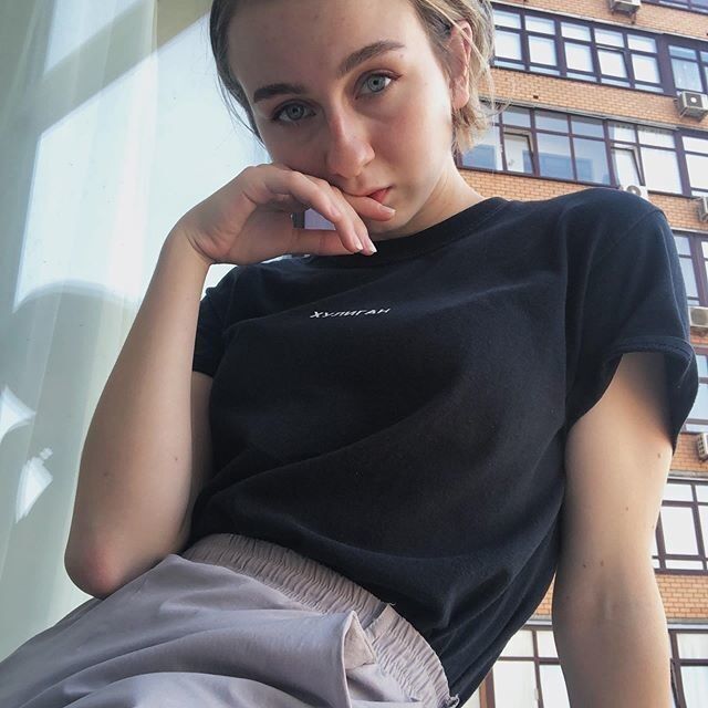  ,   Milano, 30 ,   ,   , c 