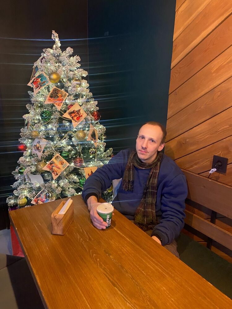 ���� 55504006 ������� ������, 32 ����, ���� ���������� � ���������