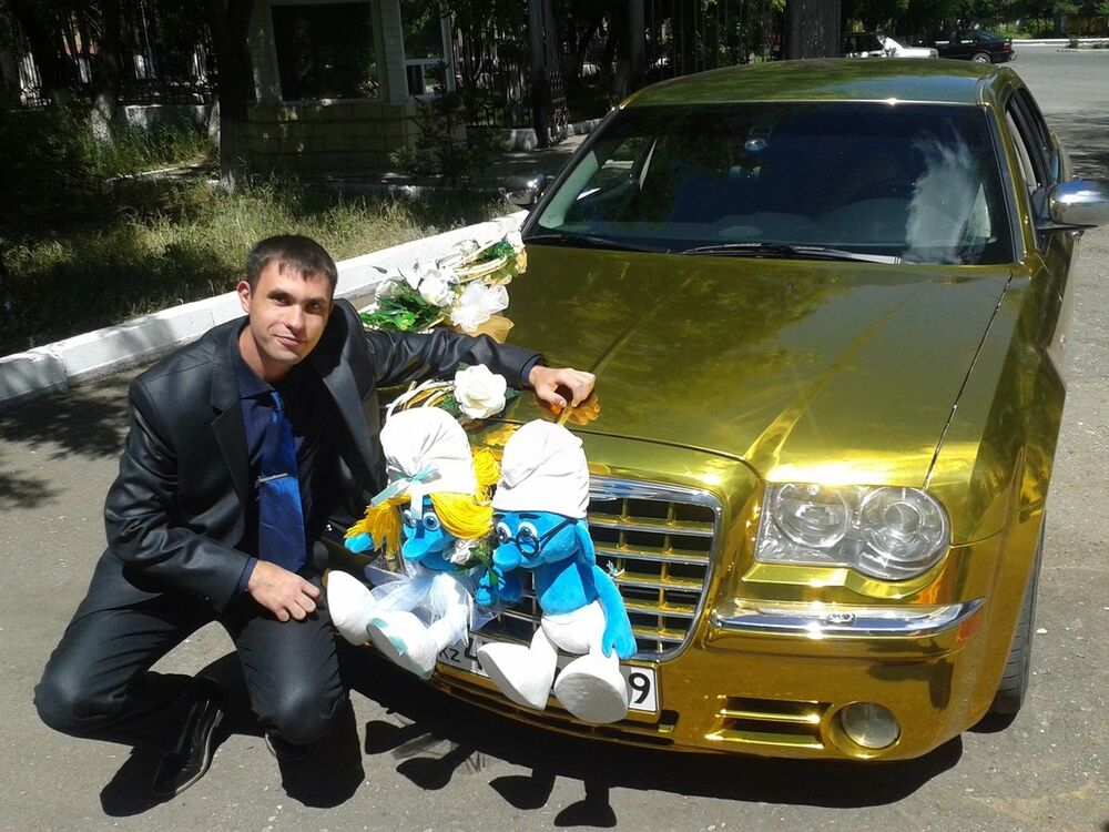  ,   Alexey2201, 33 ,  