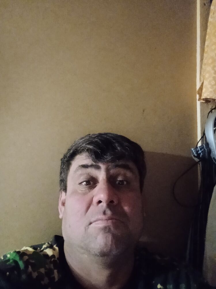  ,   , 46 ,   ,   