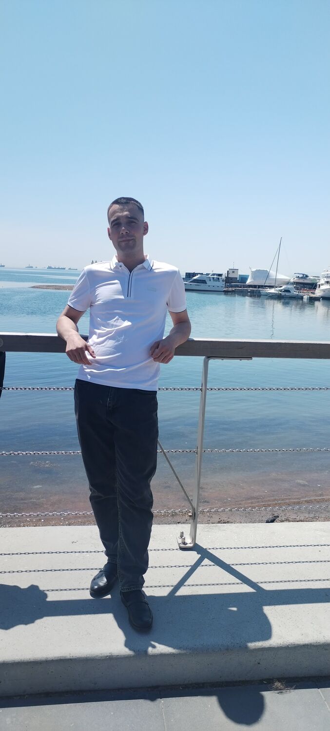  51441806  ______, 30 ,    