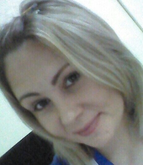 ���� 8826096 ������� �������, 38 ���, ���� ���������� � �����������