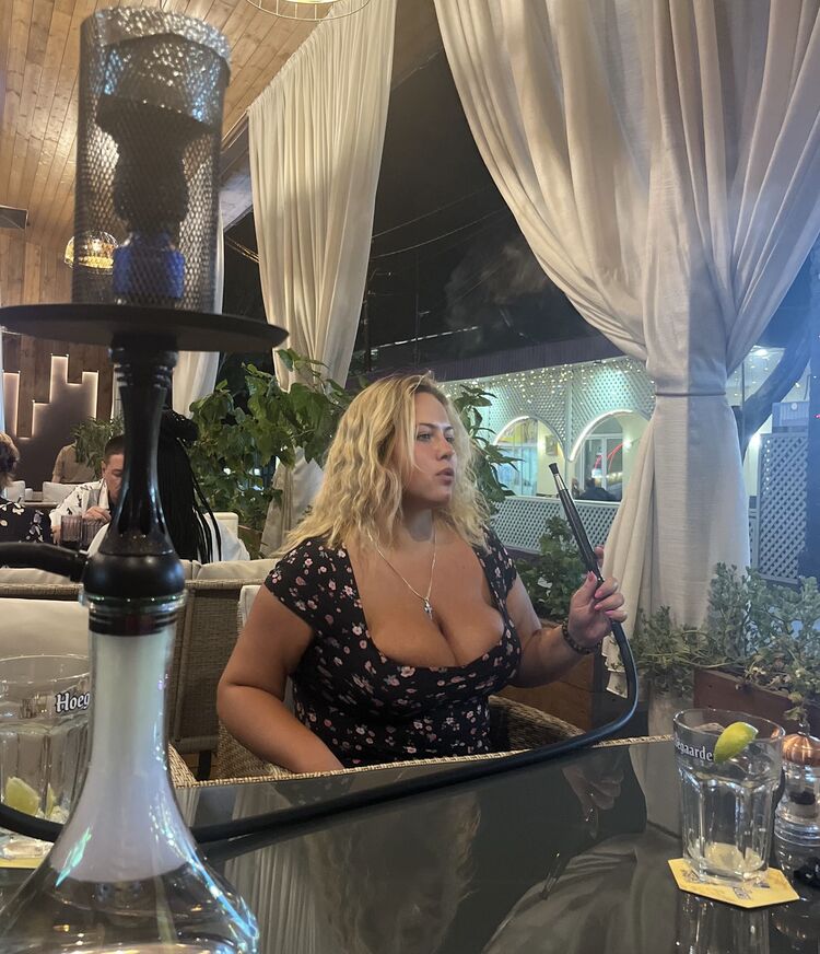  ,   , 27 ,     , c 