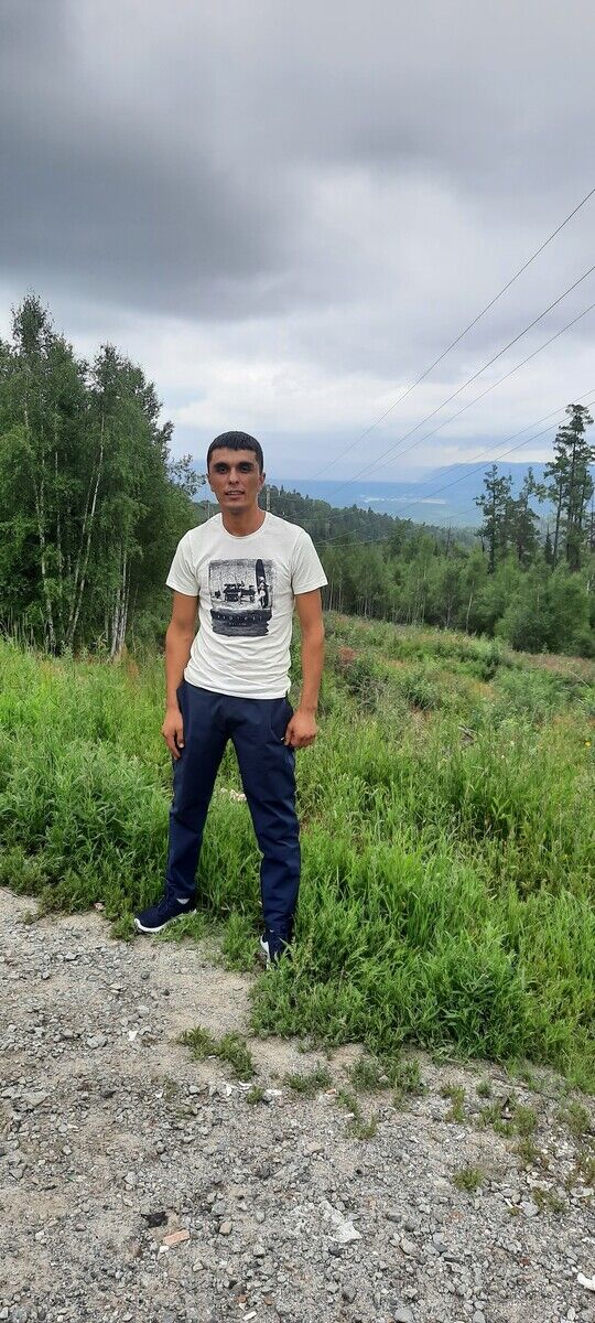 ���������� �������, ���� ������� Afzun, 32 ����, ������������ ��� ������, ����� � ���������, c�������� ���������