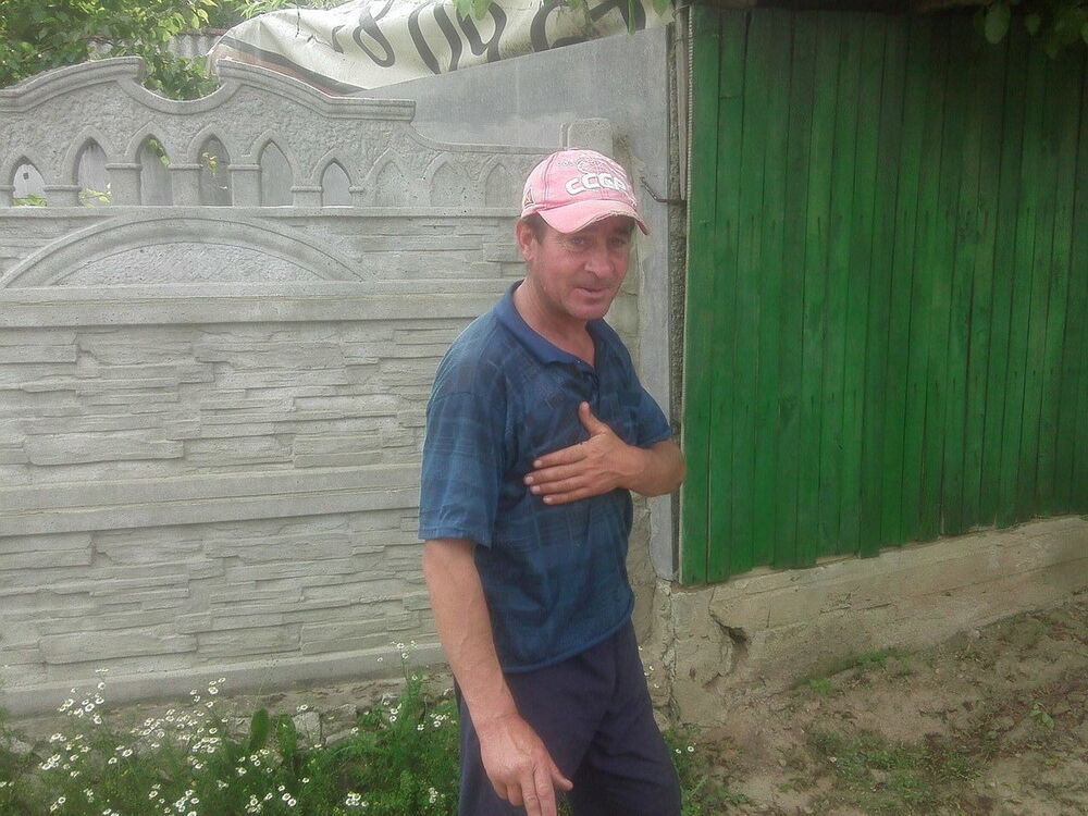  ,   Sandu, 36 ,   ,   , c 