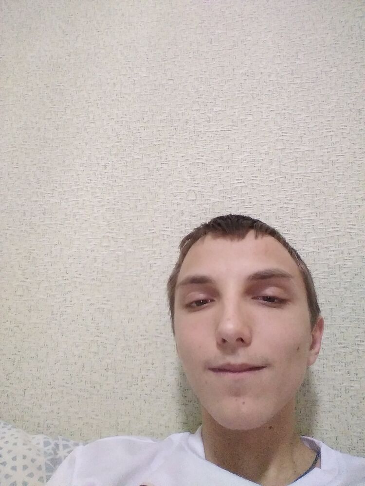 ���� 26067336 ������� �����, 28 ���, ���� ���������� � ���������