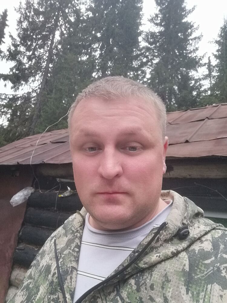 ���� 23566296 ������� ������, 36 ���, ���� ���������� � ������������