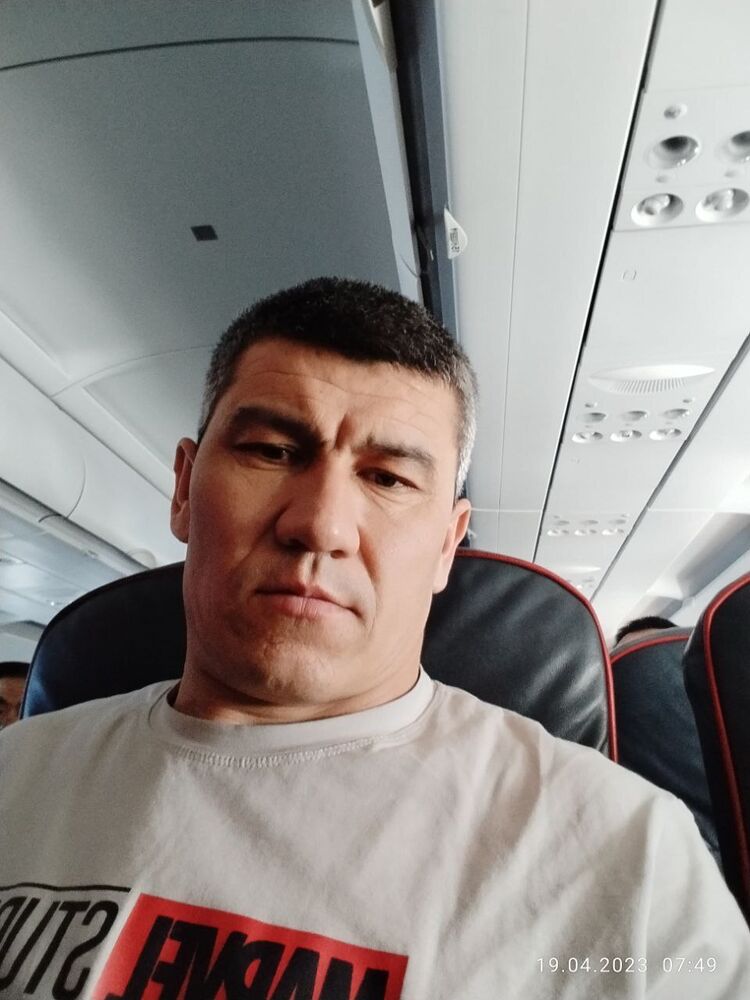  ,    , 37 ,   ,   