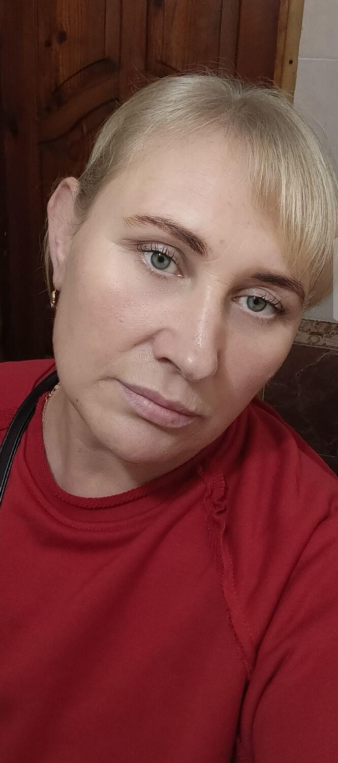 ���� 56043956 ������� �������, 42 ����, ���� ���������� � ������������