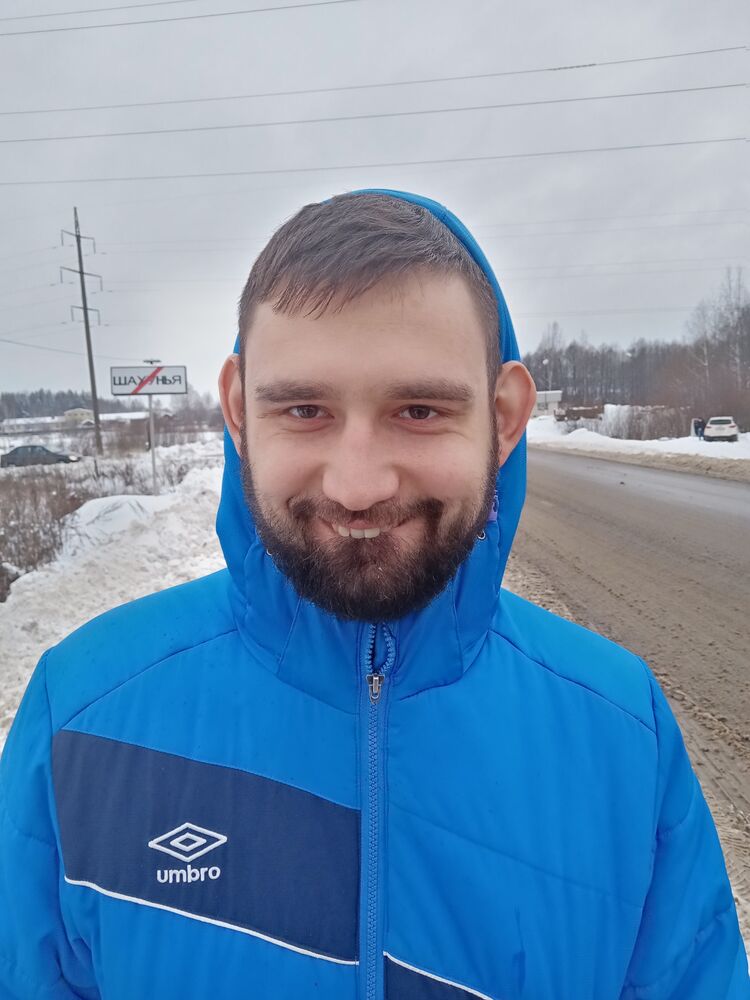  31248386  , 45 ,    
