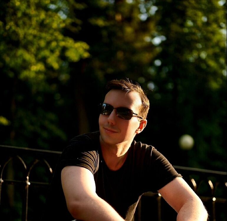 ���������� ���������, ���� ������� �����, 28 ���, ������������ ��� ������, ����� � ���������, c�������� ���������