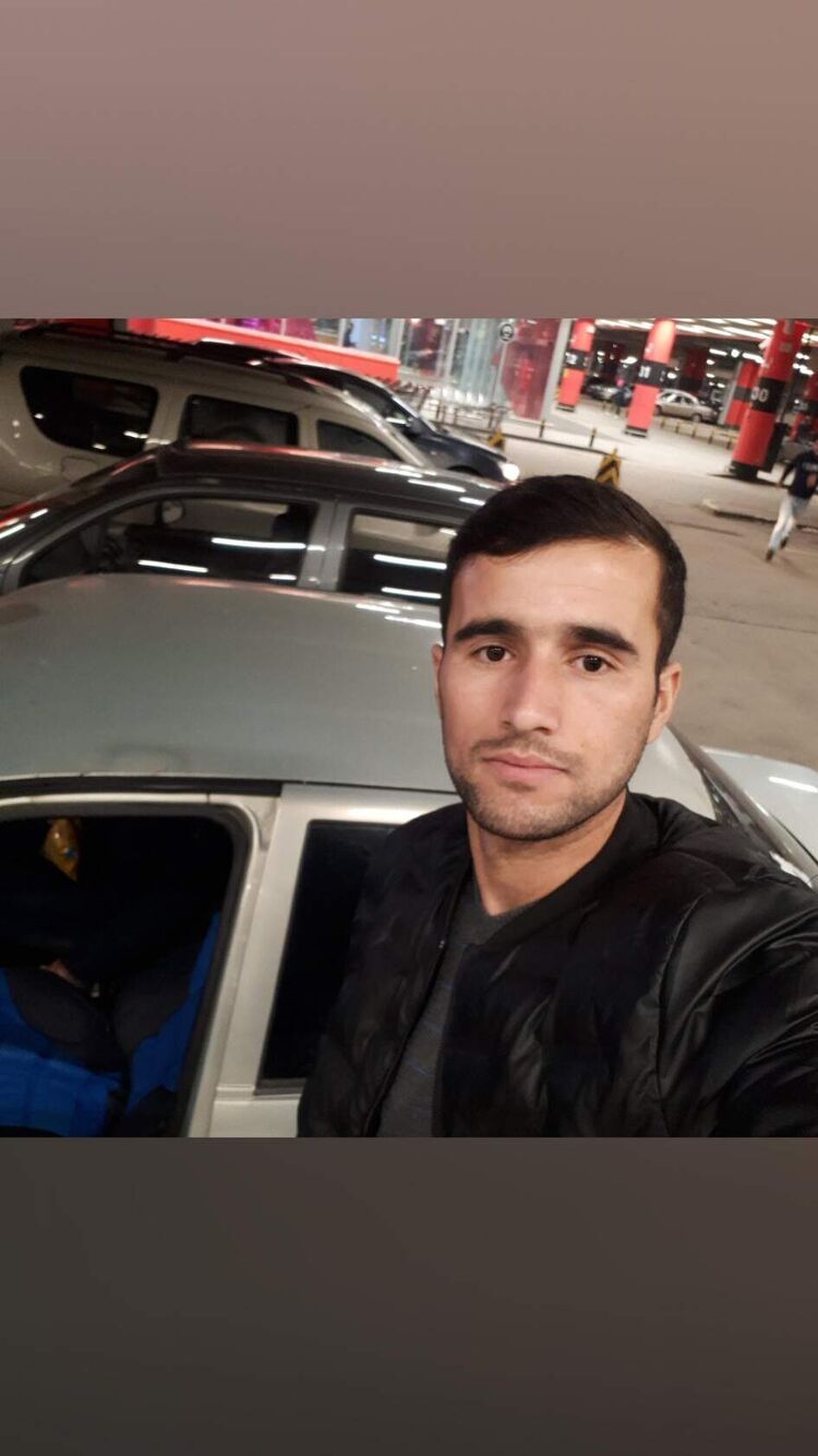 ���������� ������������, ���� ������� ��������, 32 ����, ������������ ��� ������, ����� � ���������