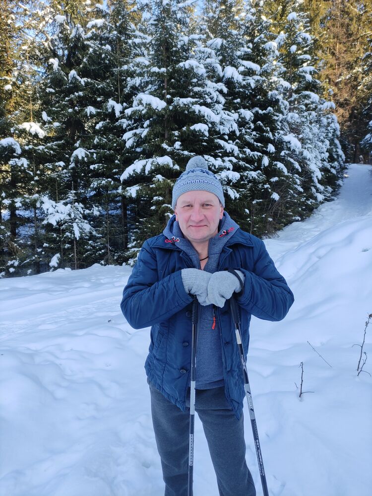  ,   , 49 ,   ,   , c , 