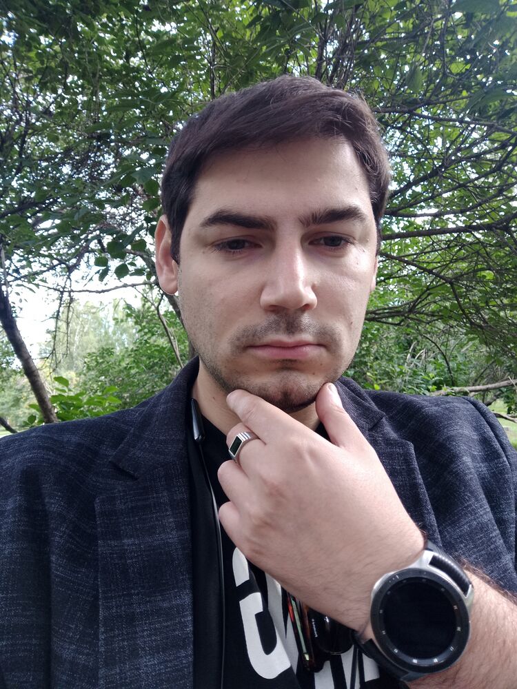 ���� 36799966 ������� ����, 31 ���, ���� ���������� � ������������