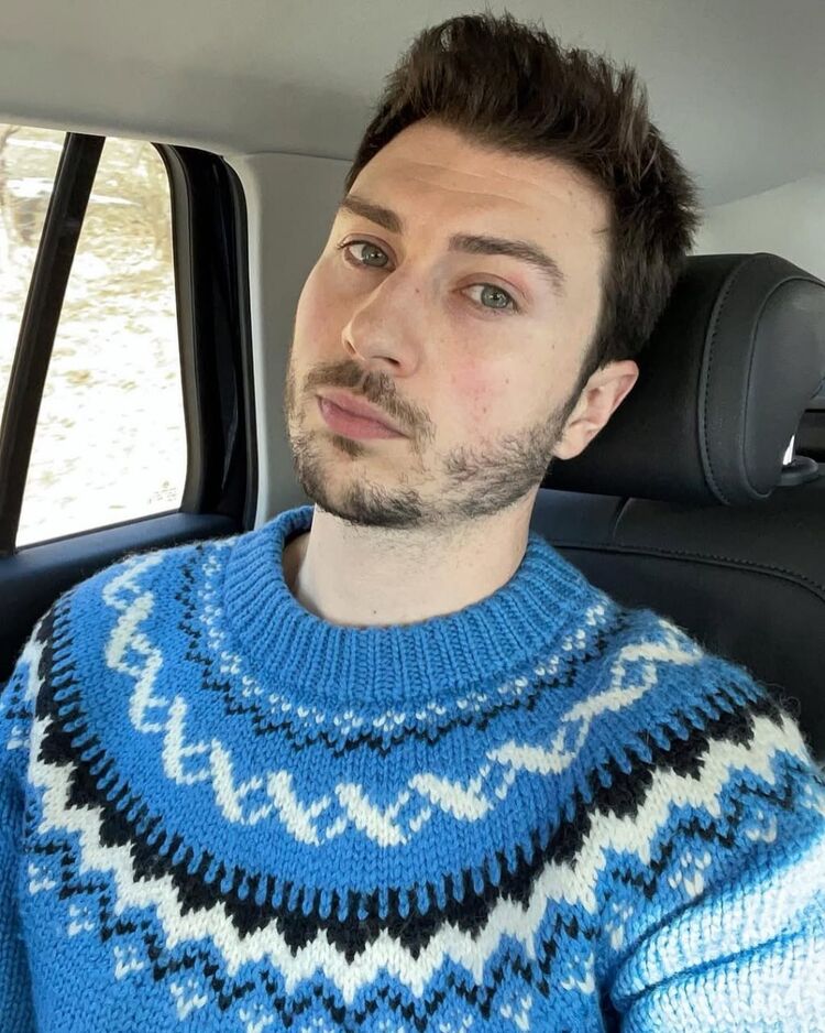 ���� 52357136 ������� ����, 35 ���, ���� ���������� � ��������