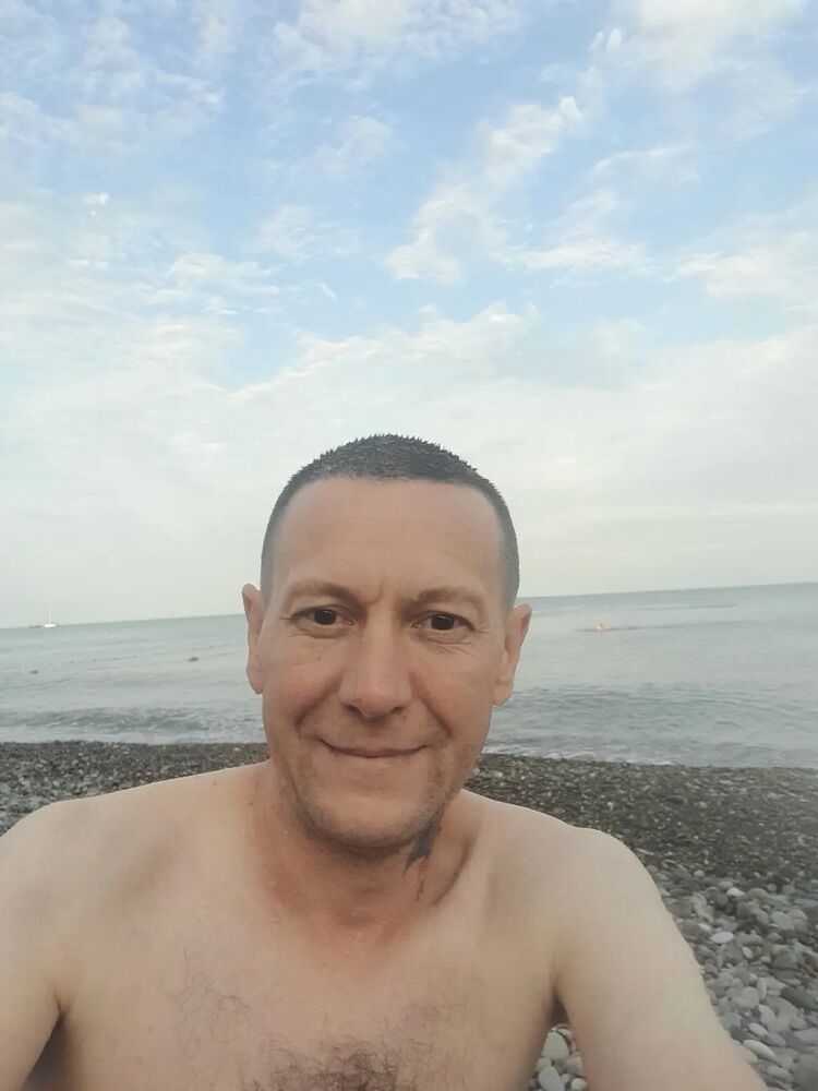 ���������� ������, ���� ������� �����, 44 ����, ������������ ��� ������, ����� � ���������, c�������� ���������, ���������