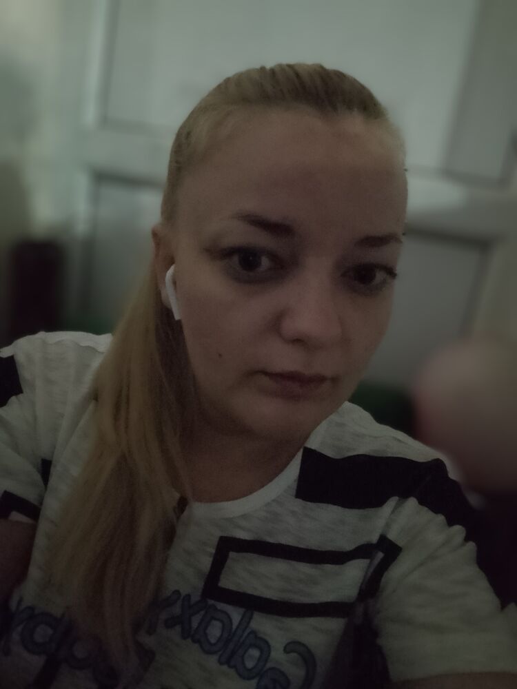  46849666  , 31 ,    