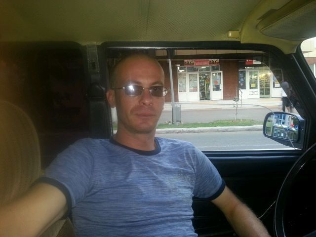 ���� 5132356 ������� �����, 46 ���, ���� ���������� � ����