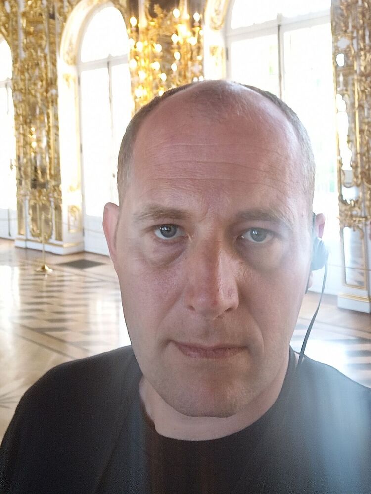 ���� 39223296 ������� ����������, 43 ����, ���� ���������� � �����