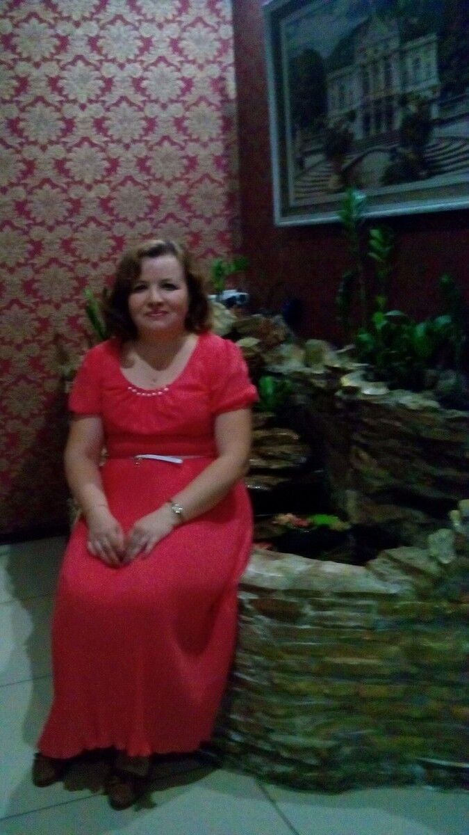 ���������� ������, ���� ������� �������, 44 ����, ������������ ��� ������, ����� � ���������, c�������� ���������