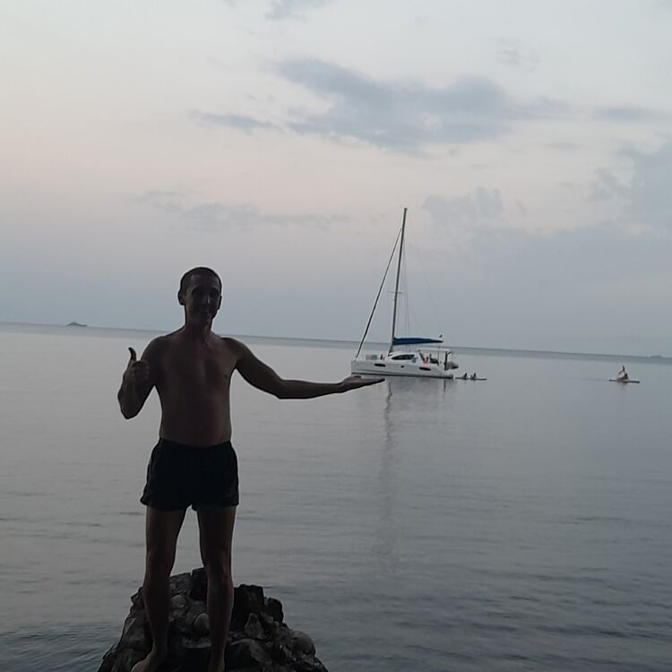 ���������� �����������, ���� ������� �����, 42 ����, ������������ ��� ������, ����� � ���������