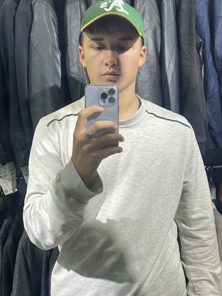 ���� 55940896 ������� �����, 26 ���, ���� ���������� � �����