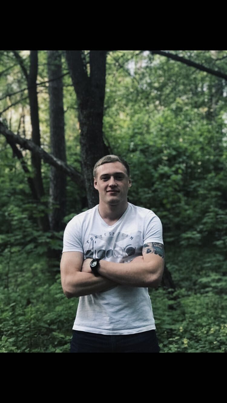 ���������� ������, ���� ������� ������, 27 ���, ������������ ��� ����� � ���������, c�������� ���������