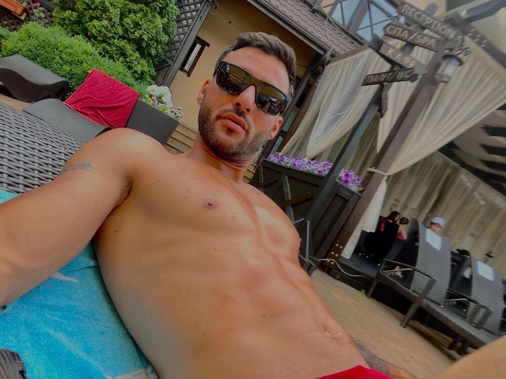 ���� 42424896 ������� Jordan, 32 ����, ���� ���������� � �������-��-����