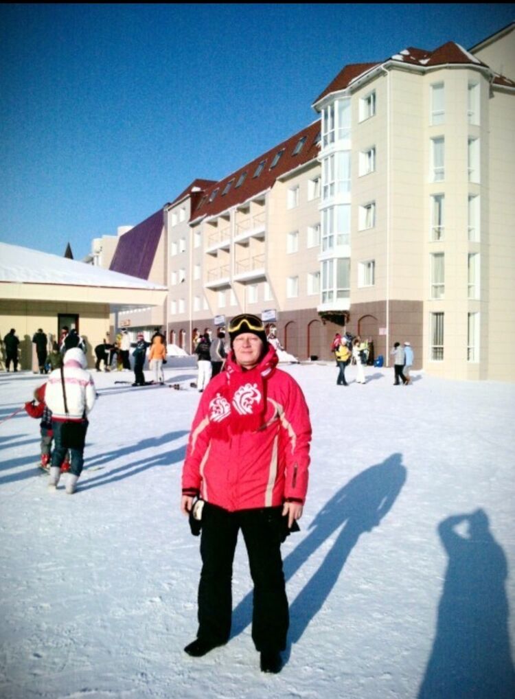  35421626  Vladimir, 61 ,    