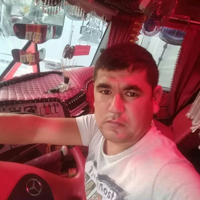  --,   , 38 ,   ,   