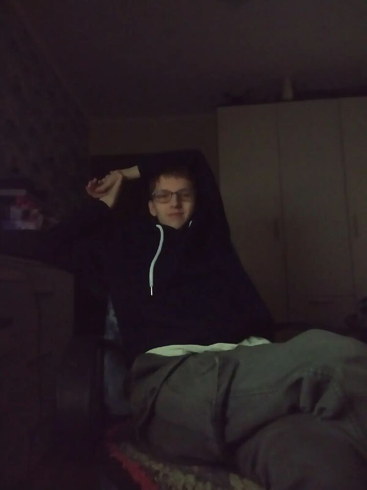 ���������� �����-���������, ���� ����� ����, 20 ���, ������������ ��� ������, ����� � ���������