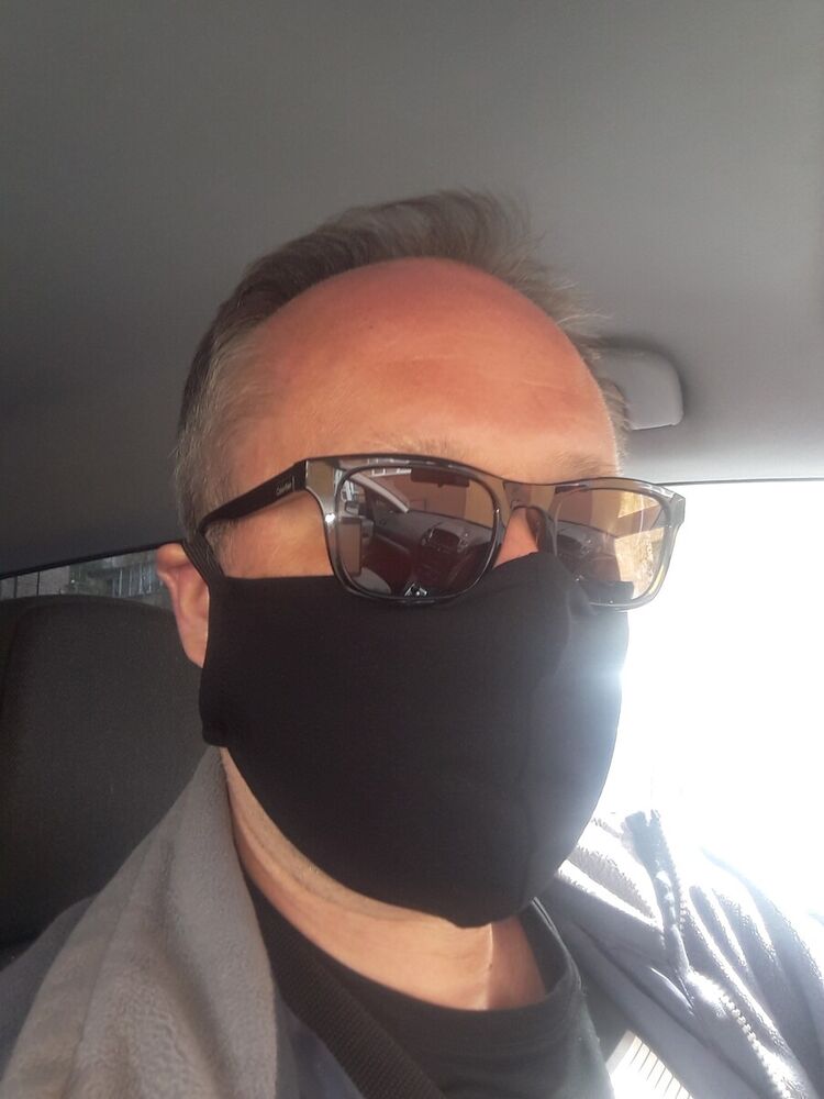 -,   Freelancer, 52 ,  