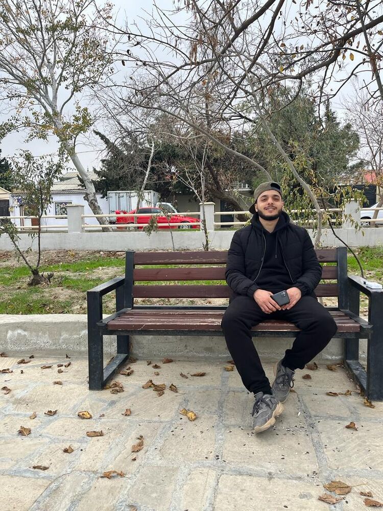  ,   Murad, 29 ,   ,   