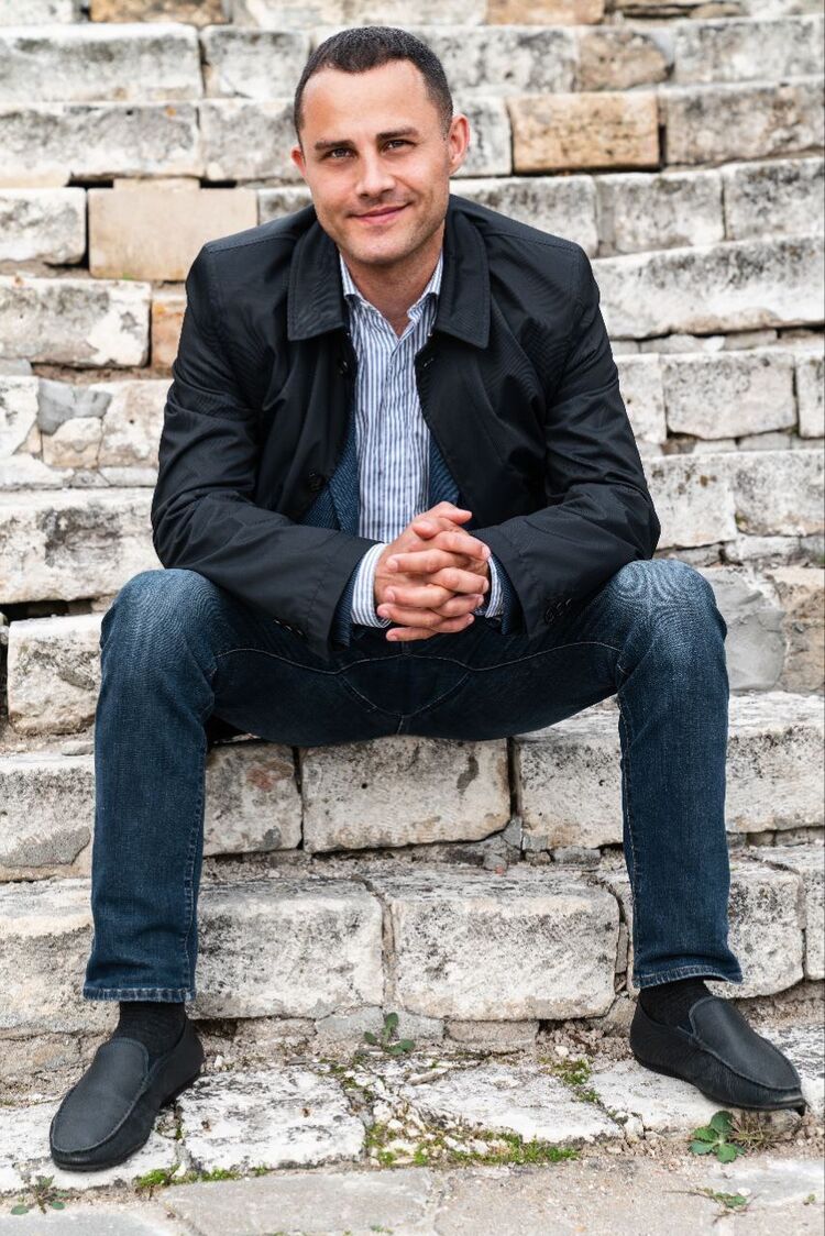 ���� 55938686 ������� ����, 38 ���, ���� ���������� � ������