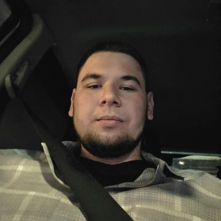 ���� 56212446 ����� ������, 21 ���, ���� ���������� � ����������