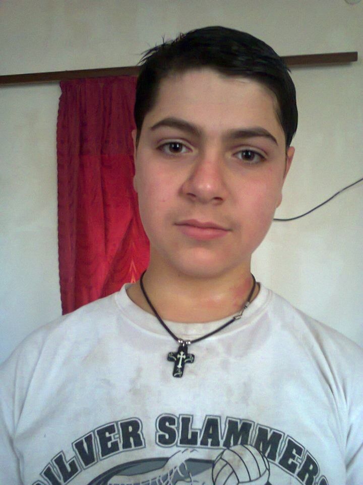  6137266  Arman1, 34 ,    