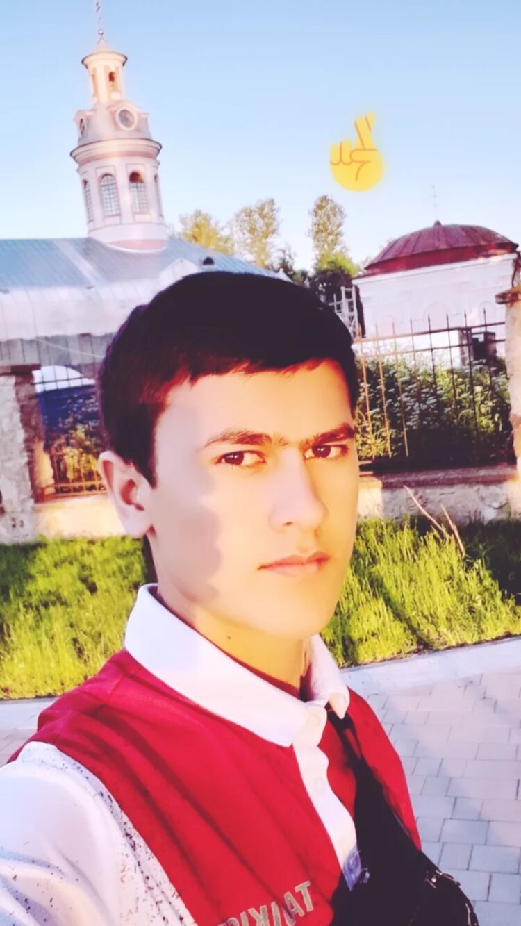 ���������� ������������, ���� ����� �������, 21 ���, ������������ ��� ������, ����� � ���������