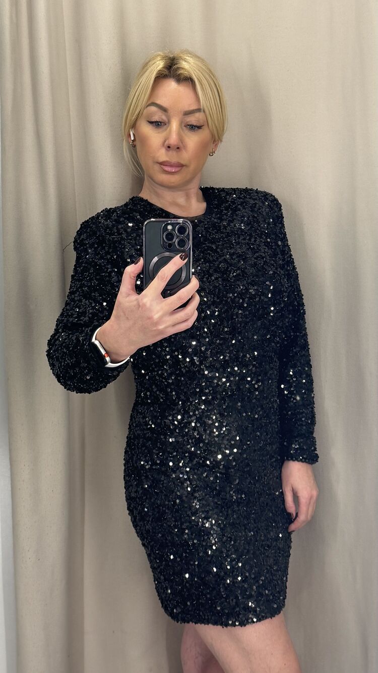 ���������� �����-���������, ���� ������� �����, 40 ���, ������������ ��� ������, ����� � ���������, c�������� ���������