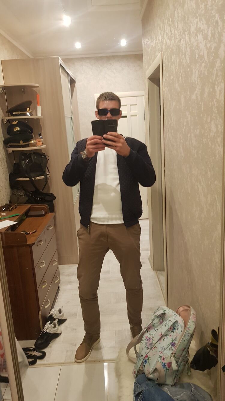 ���������� ������, ���� ������� ����, 32 ����, ������������ ��� ������, ����� � ���������, c�������� ���������