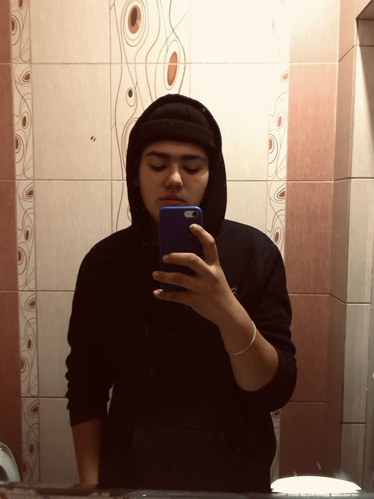  34595986  , 20 ,    