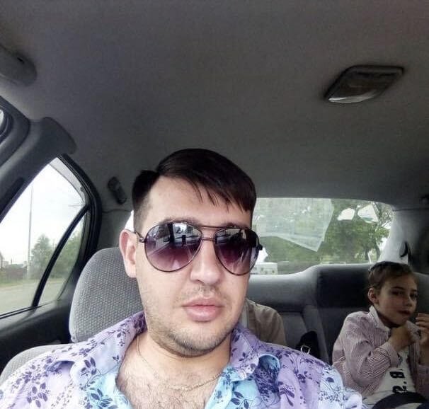 ���������� �����-���������, ���� ������� ����, 40 ���, ������������ ��� ����� � ���������, c�������� ���������