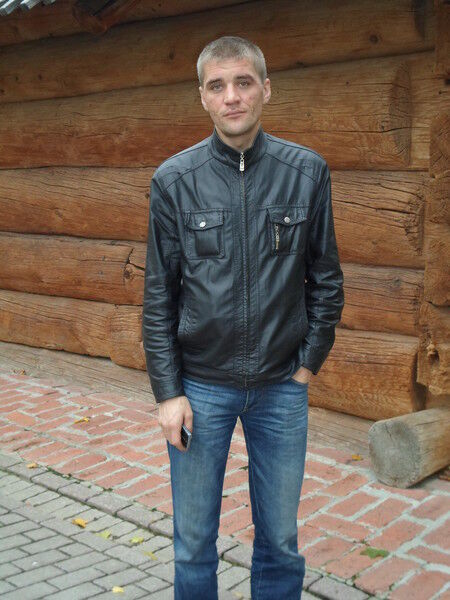 ���� 6580466 ������� �������, 43 ����, ���� ���������� � ��������