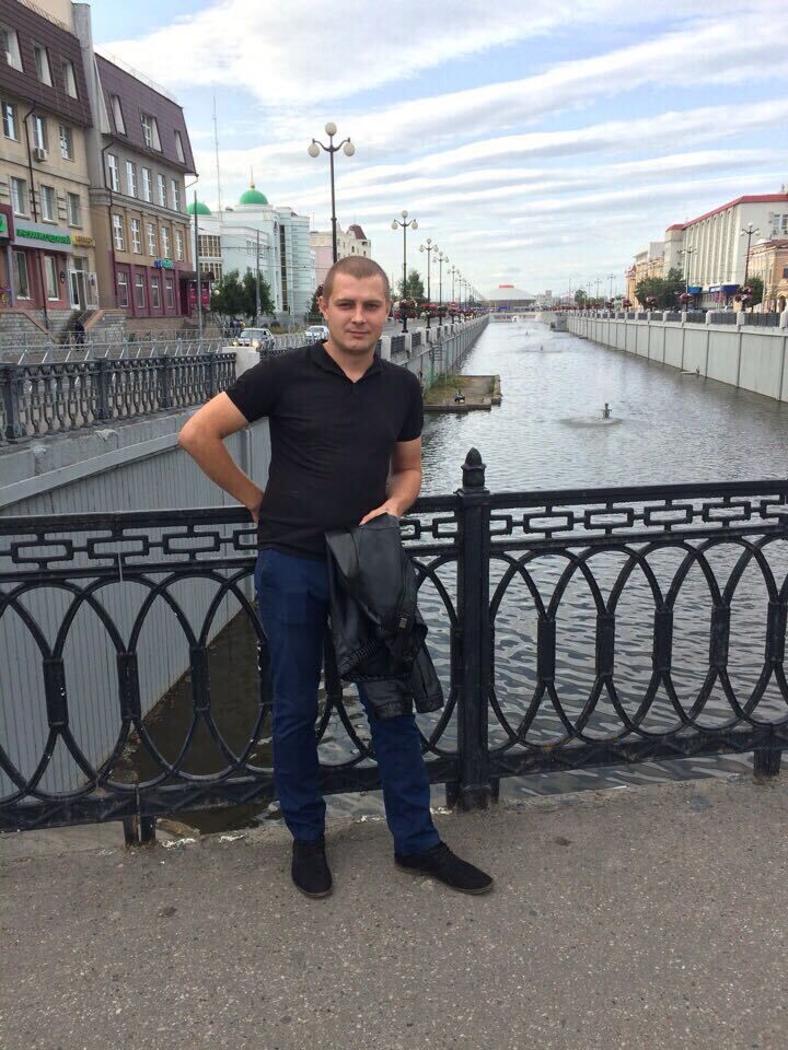 ���� 24908756 ������� ���������, 36 ���, ���� ���������� � �������