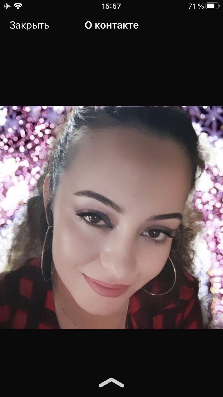 ���� 44852316 ������� ����, 36 ���, ���� ���������� � ������